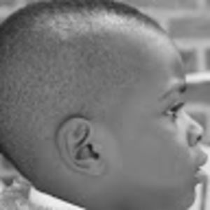 Meet your Posher, Damien